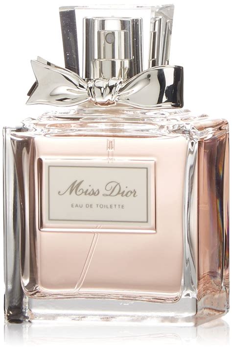 dios perfume|where to buy dior perfume.